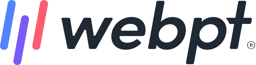 WebPT